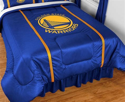 Download In The Warrior S Bed 