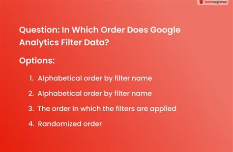 Image related to in-which-order-does-google-analytics-filter-data
