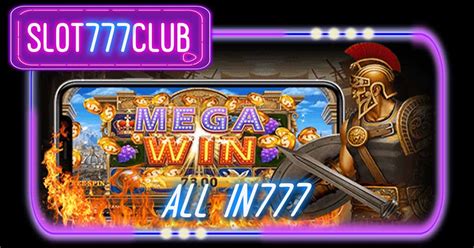 IN777 SLOT：ino777 | All Links on Just One Bio Page - Linkr