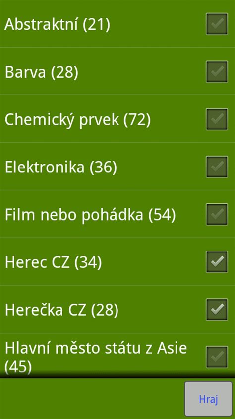 inSanon cz APK Download for Android 