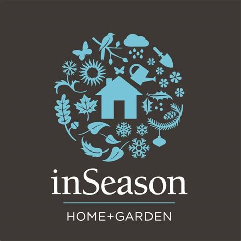 inSeason Home and Garden Saint-Clements, ON 5192182188