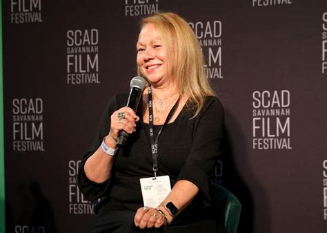 ina mayhew biography