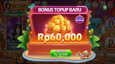 ina777 bet apk 