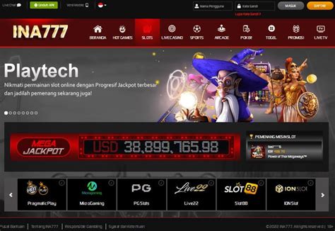 INA777 SLOT INA777：Free Slots Online - Play 1,100+ Online Slots for Fun - Slots