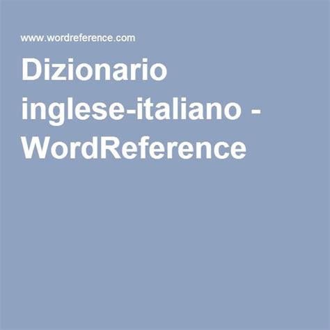 inadequate - Dizionario inglese-italiano WordReference