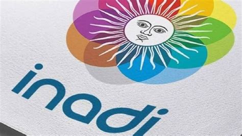 Inadi Que Es