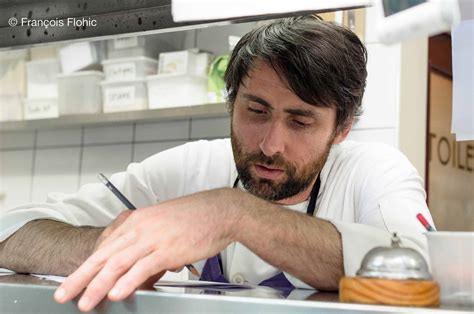 inaki aizpitarte biography definition