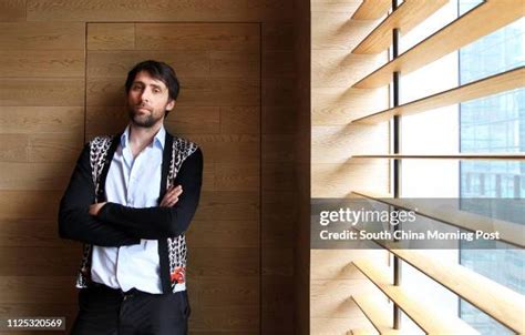 inaki aizpitarte biography sample