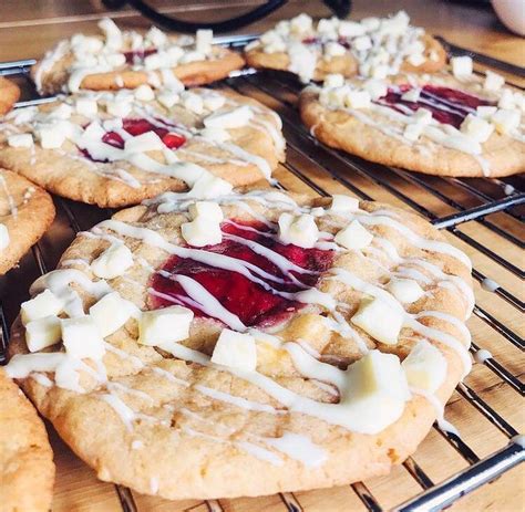 inalicekitchen recept