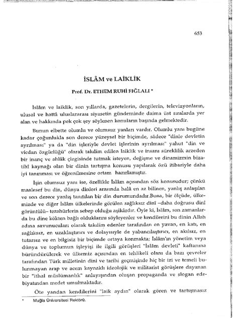 codini.rgarabwor.edu.pl. 