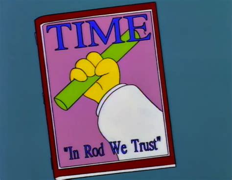 Inanimate Carbon Rod Memes
