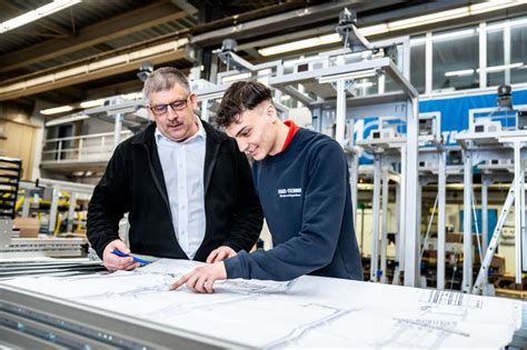 Inatigel   Tegel Careers - Inatigel