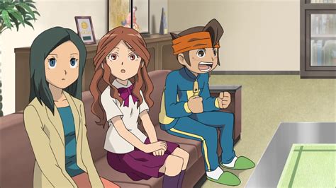 inazuma eleven all episodes english dubbed