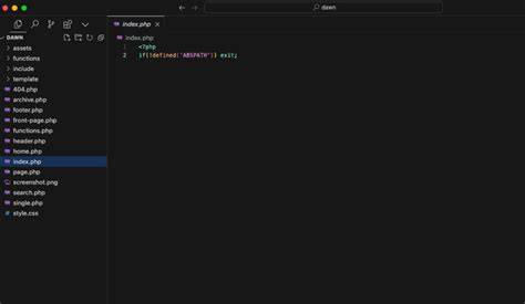inboard outboa index php