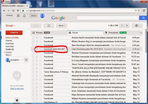 inbox artinya | Danh sch lin h SunlandSG