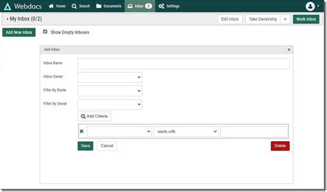 inboxes | Overcoming Email Overload Manage Your Inbox Like