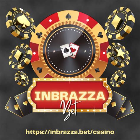 inbrazza casino winner