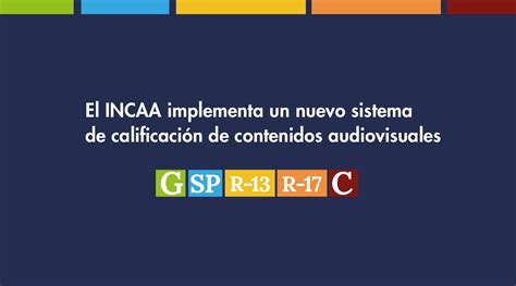 Incaa En Linea