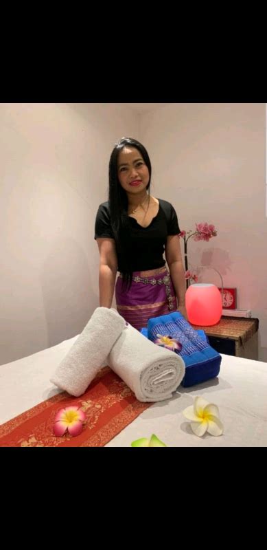 Incall Massage Therapist