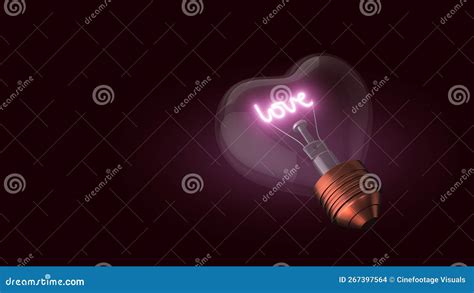 Incandescent Heart
