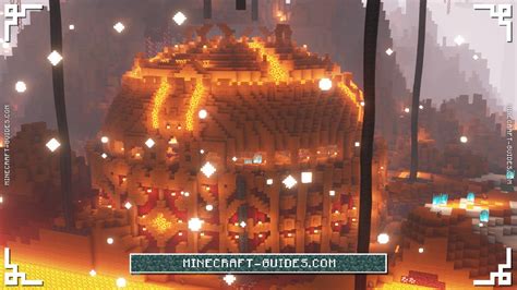Incendium Wiki