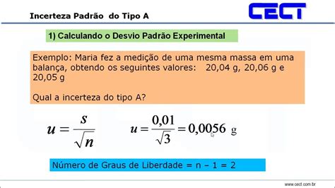 incerteza tipo a&e biography dvd