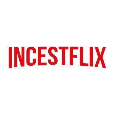 Incestlfix