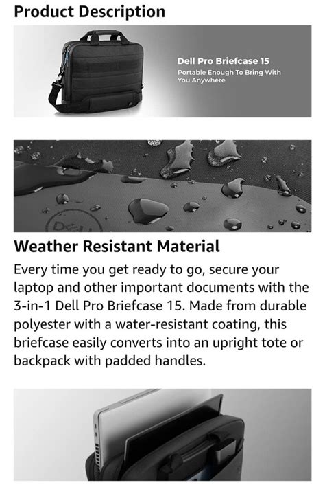 inch Laptop with Water-Repellent Exterior Brand HP 38 reviews Rs.