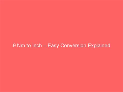 寸轻inch Easy 灵猫