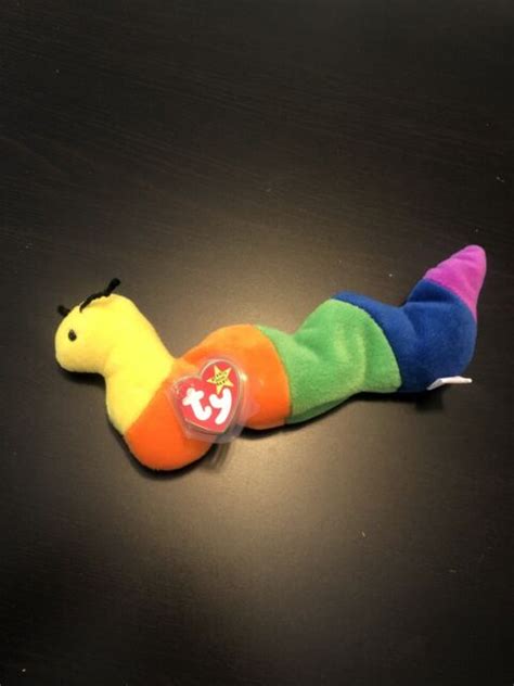 inch worm toy products for sale eBay