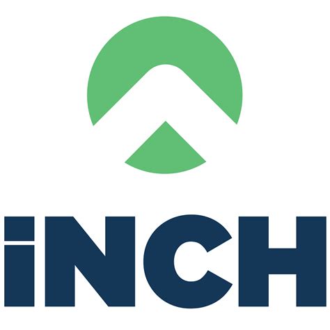 Inches Logo