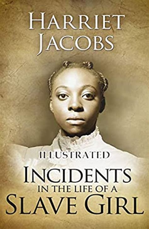 incidents in the life of a slave girl publication date