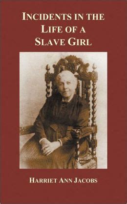 Full Download Incidents In The Life Of A Slave Girl 
