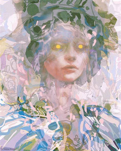 Instagram post by Rowena Maggio #0