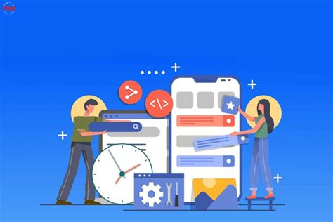 Instagram post by Else Goyette #0