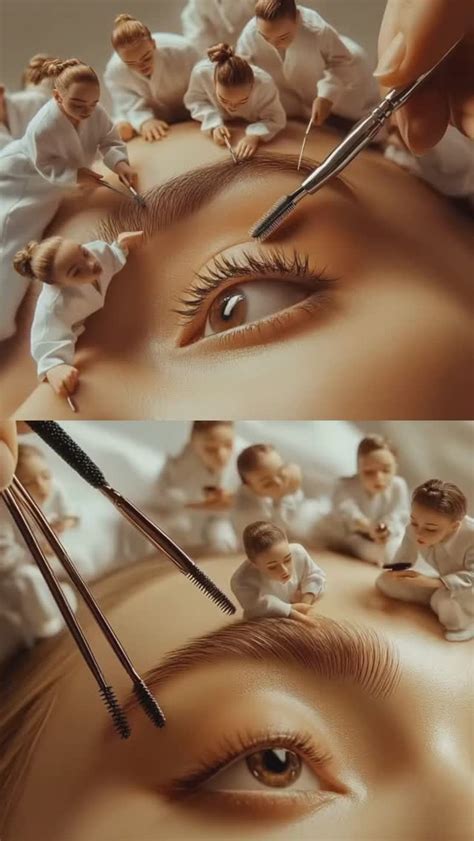 codini.rgarabwor.edu.pl. 