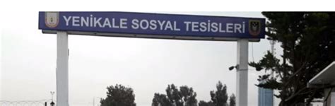 inciraltı yenikale sosyal tesisleri Pide Ustası İş İlanı İşin Olsun.