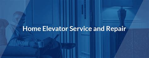 Inclinator Elevator Service