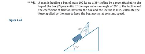 Inclined Planes With Friction Practice Problems Channels Pearson Physics Inclined Plane Worksheet - Physics Inclined Plane Worksheet