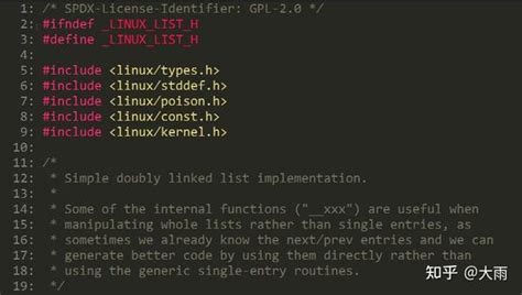 include/linux/bsg-lib.h - kernel/quantenna - Git at Google