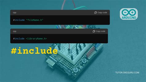 include adalah | Use Case Diagram v 5 sai lm
