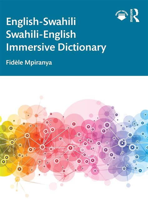 include in Swahili - English-Swahili Dictionary Glosbe