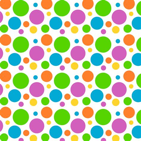 Including Polka Dot Pattern In Your Clothes Sewguide Dot To Dot Clothing - Dot To Dot Clothing
