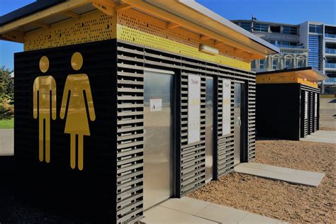 Read Online Inclusive Urban Design Public Toilets Jbacs 