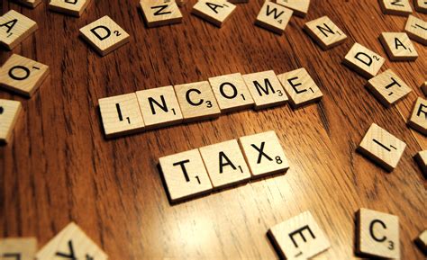 income tax act in hindi