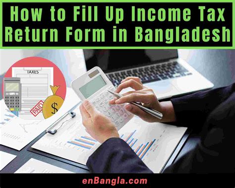 Full Download Income Tax Bangla Bangla 