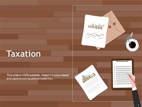 Read Online Income Taxation 13 Edition Powerpoint Slides 