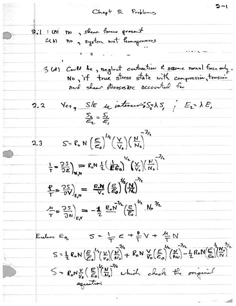 Read Online Incompressible Flow Panton Solution Manual Pdf 