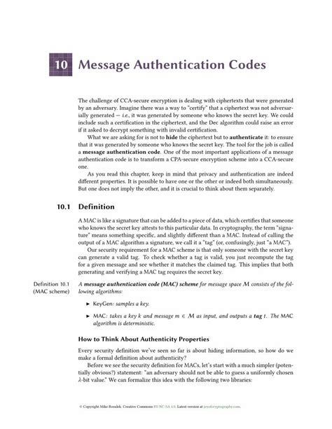 inconsistent authentication code when running IDEAS 10