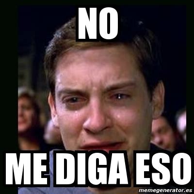 Incorrect No Me Diga Eso Correct Incorrect